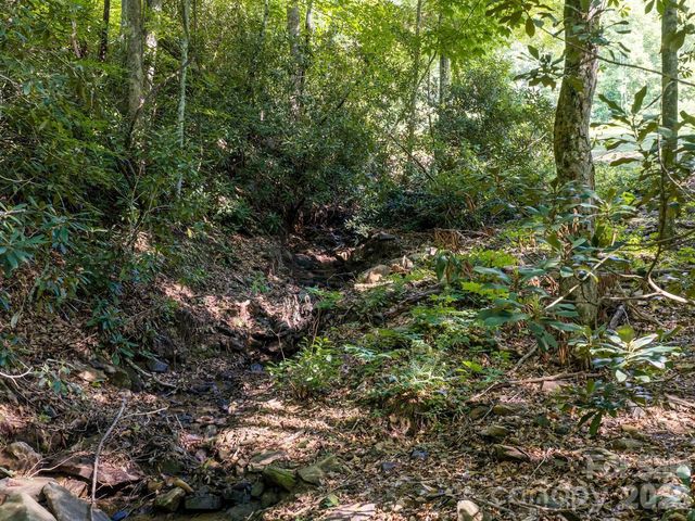 1230 Arborcrest Way, Swannanoa, NC 28778