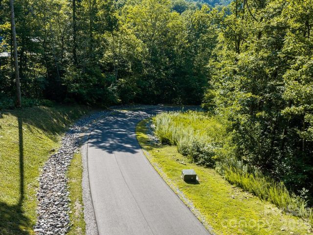 1230 Arborcrest Way, Swannanoa, NC 28778