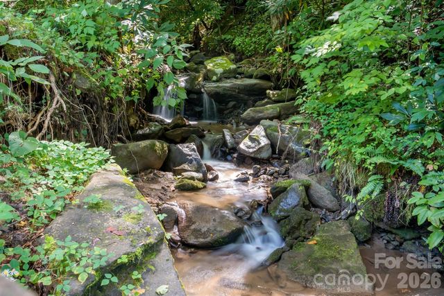 1230 Arborcrest Way, Swannanoa, NC 28778