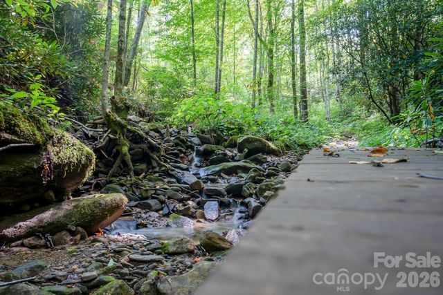1230 Arborcrest Way, Swannanoa, NC 28778