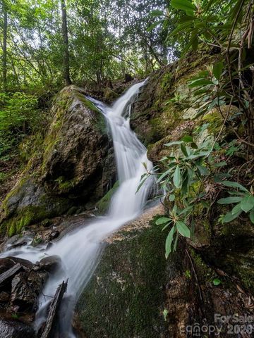 1230 Arborcrest Way, Swannanoa, NC 28778