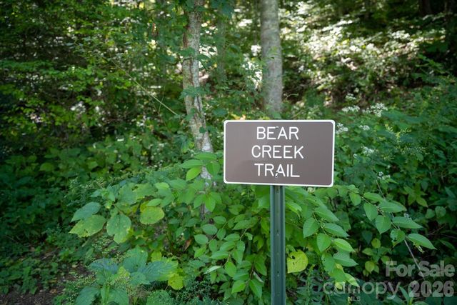 1230 Arborcrest Way, Swannanoa, NC 28778