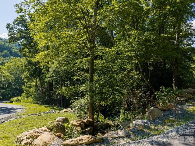 1230 Arborcrest Way, Swannanoa, NC 28778