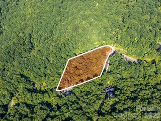 1230 Arborcrest Way, Swannanoa, NC 28778