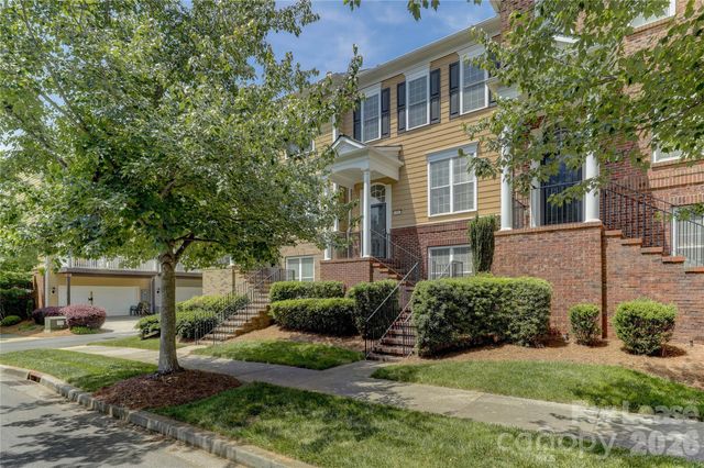 905 Lyndley Drive, Fort Mill, SC 29708