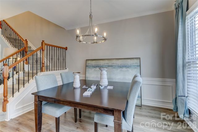 905 Lyndley Drive, Fort Mill, SC 29708