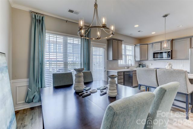 905 Lyndley Drive, Fort Mill, SC 29708