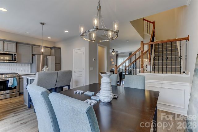 905 Lyndley Drive, Fort Mill, SC 29708