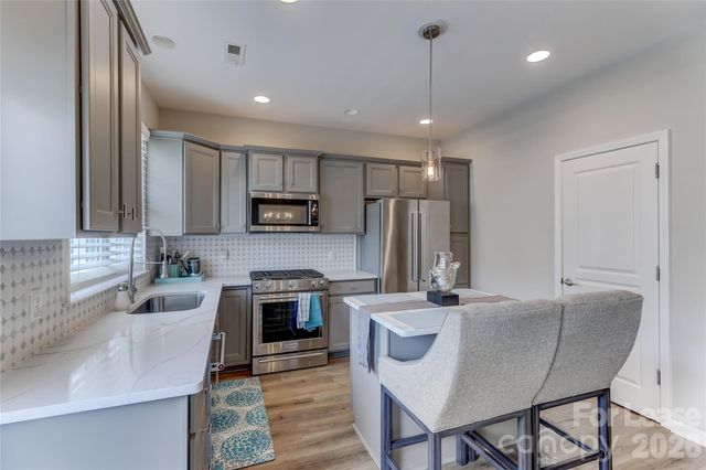 905 Lyndley Drive, Fort Mill, SC 29708