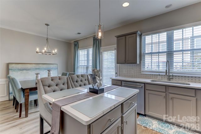 905 Lyndley Drive, Fort Mill, SC 29708