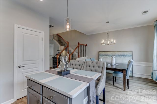 905 Lyndley Drive, Fort Mill, SC 29708