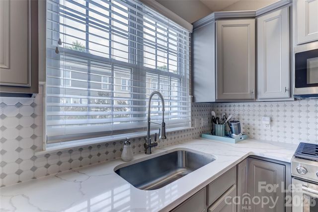905 Lyndley Drive, Fort Mill, SC 29708