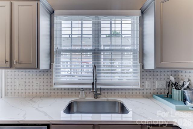 905 Lyndley Drive, Fort Mill, SC 29708
