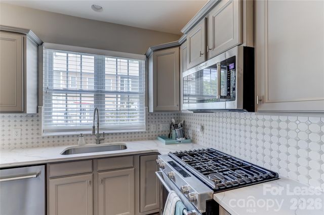 905 Lyndley Drive, Fort Mill, SC 29708