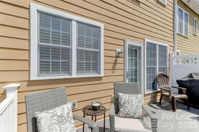 905 Lyndley Drive, Fort Mill, SC 29708