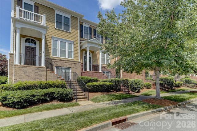 905 Lyndley Drive, Fort Mill, SC 29708