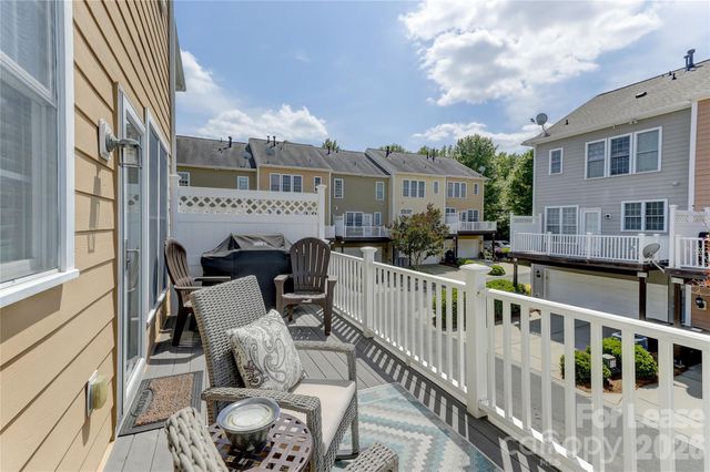 905 Lyndley Drive, Fort Mill, SC 29708