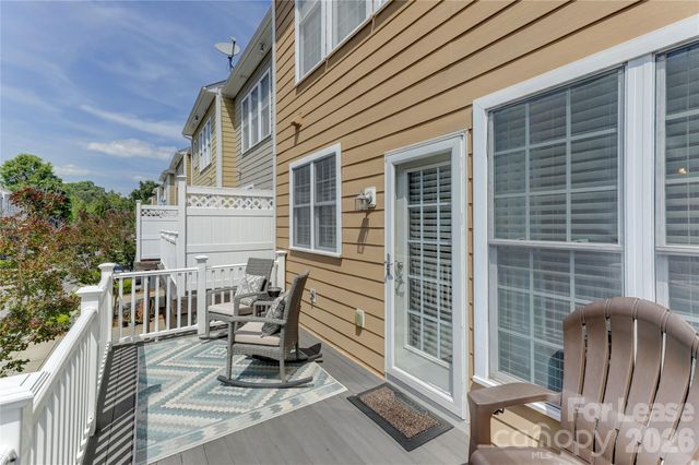 905 Lyndley Drive, Fort Mill, SC 29708