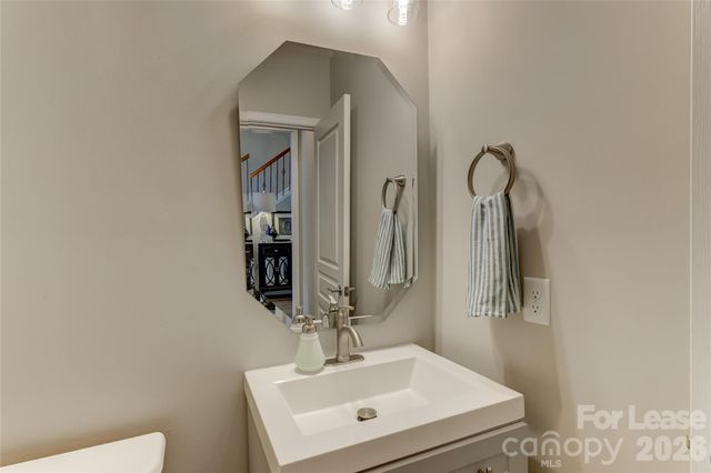 905 Lyndley Drive, Fort Mill, SC 29708