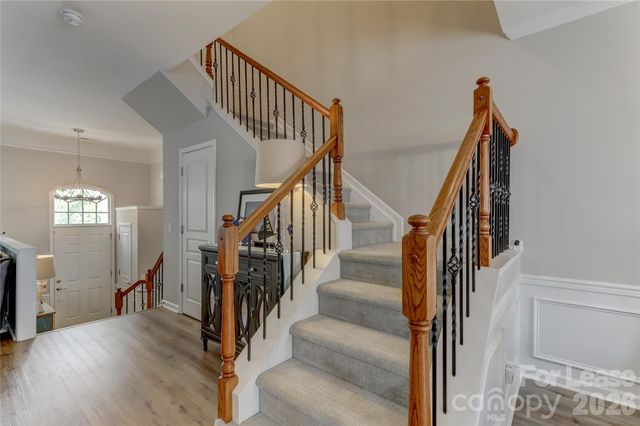 905 Lyndley Drive, Fort Mill, SC 29708