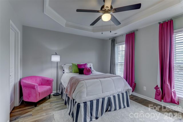 905 Lyndley Drive, Fort Mill, SC 29708