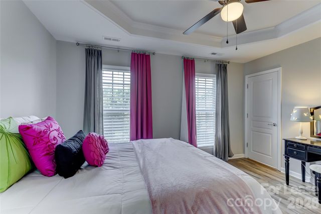905 Lyndley Drive, Fort Mill, SC 29708