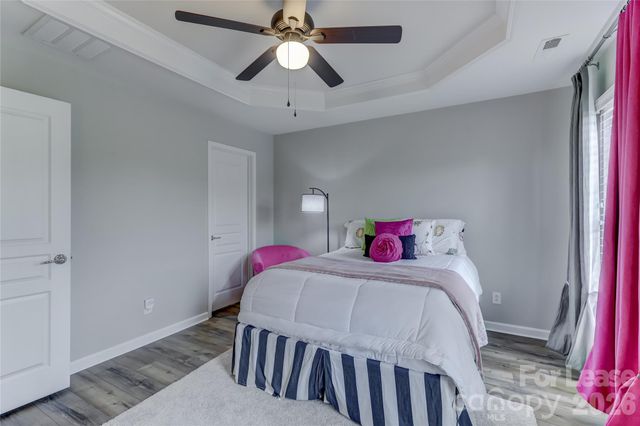 905 Lyndley Drive, Fort Mill, SC 29708