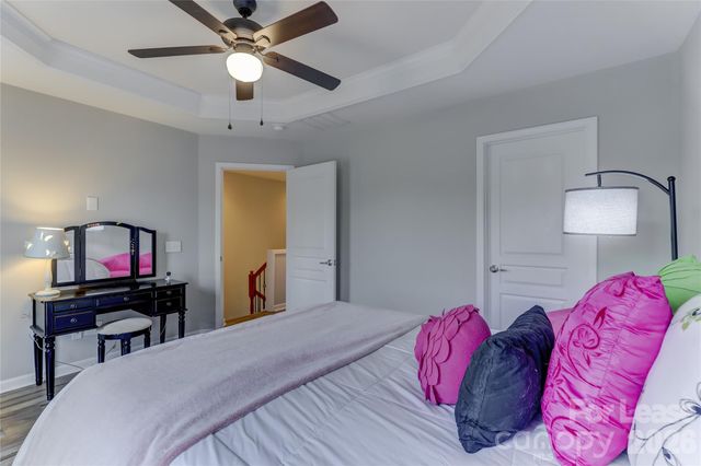 905 Lyndley Drive, Fort Mill, SC 29708
