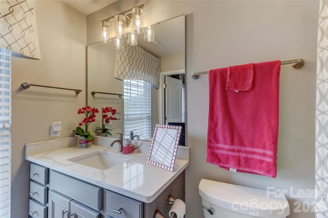 905 Lyndley Drive, Fort Mill, SC 29708