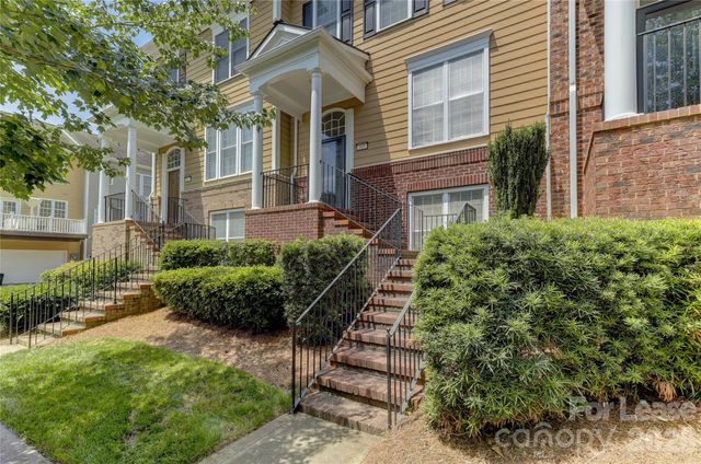 905 Lyndley Drive, Fort Mill, SC 29708