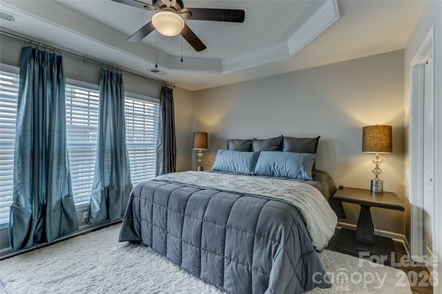 905 Lyndley Drive, Fort Mill, SC 29708