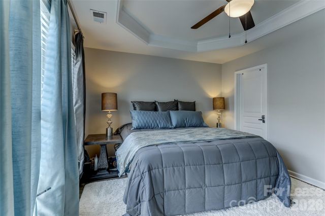 905 Lyndley Drive, Fort Mill, SC 29708