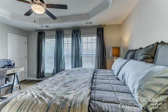 905 Lyndley Drive, Fort Mill, SC 29708