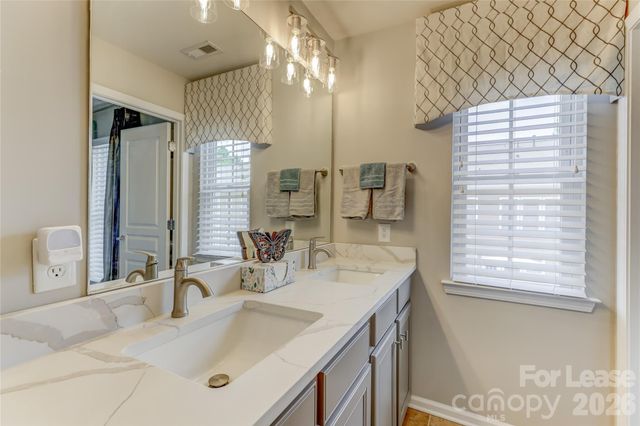 905 Lyndley Drive, Fort Mill, SC 29708