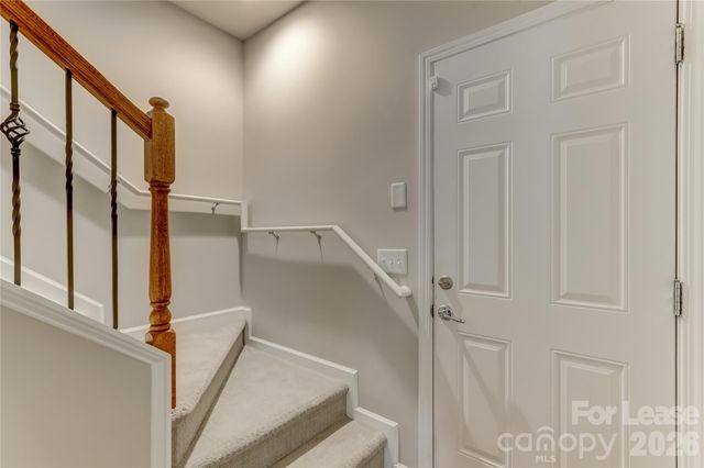 905 Lyndley Drive, Fort Mill, SC 29708