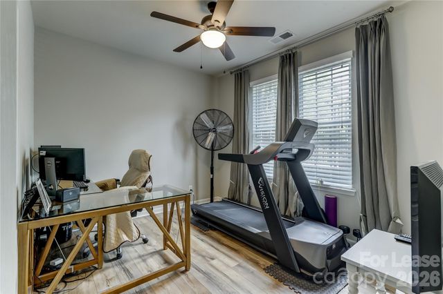 905 Lyndley Drive, Fort Mill, SC 29708