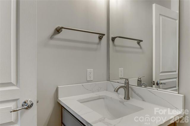 905 Lyndley Drive, Fort Mill, SC 29708