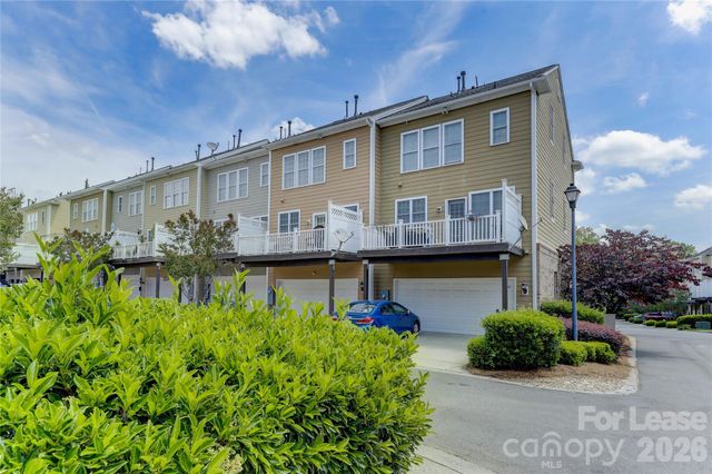 905 Lyndley Drive, Fort Mill, SC 29708