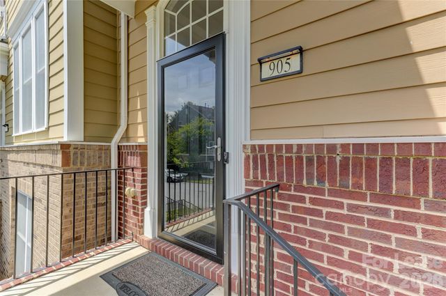 905 Lyndley Drive, Fort Mill, SC 29708
