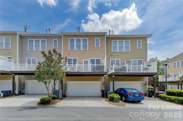 905 Lyndley Drive, Fort Mill, SC 29708