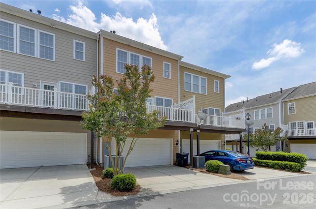 905 Lyndley Drive, Fort Mill, SC 29708