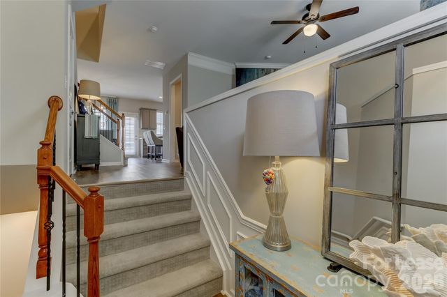 905 Lyndley Drive, Fort Mill, SC 29708
