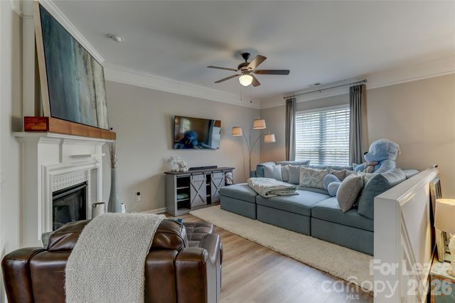 905 Lyndley Drive, Fort Mill, SC 29708