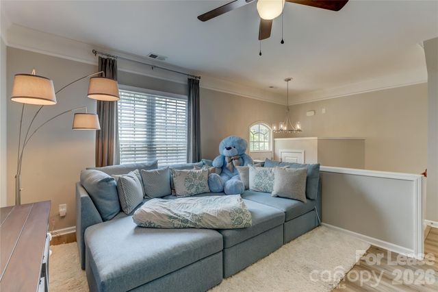 905 Lyndley Drive, Fort Mill, SC 29708