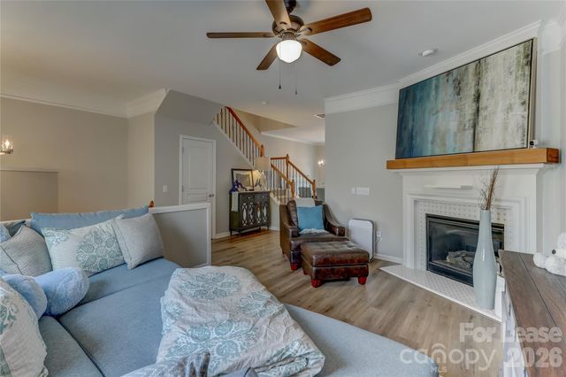 905 Lyndley Drive, Fort Mill, SC 29708