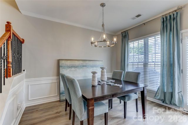 905 Lyndley Drive, Fort Mill, SC 29708