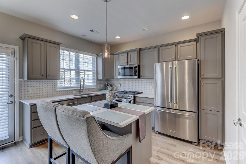 905 Lyndley Drive, Fort Mill, SC 29708