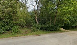 lot 13-17 Pokagon Trail, Algonquin, IL 60102
