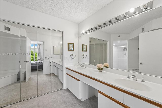 3400 NE 192nd Street 412, Aventura, FL 33180