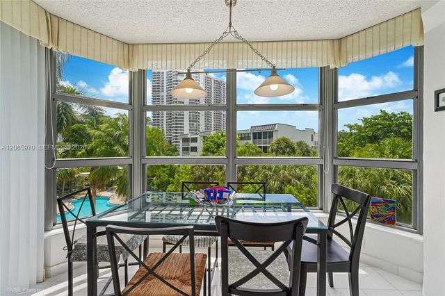 3400 NE 192nd Street 412, Aventura, FL 33180
